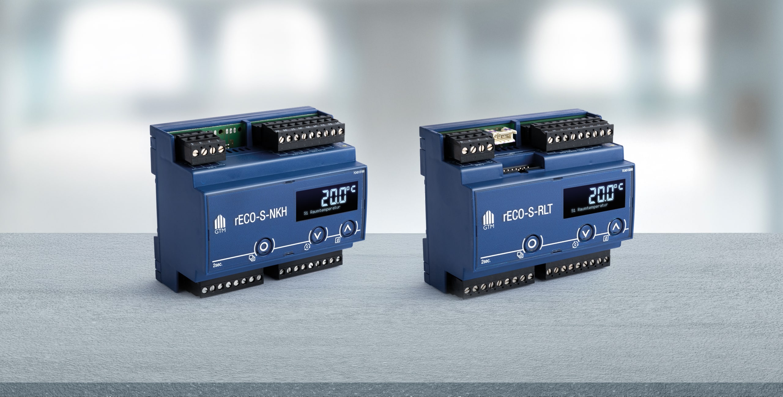 Reducing costs quickly and easily